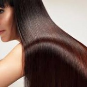 Tratament HAIR BOTOX - Pret Promotional - Tratament Botox Pentru Par
